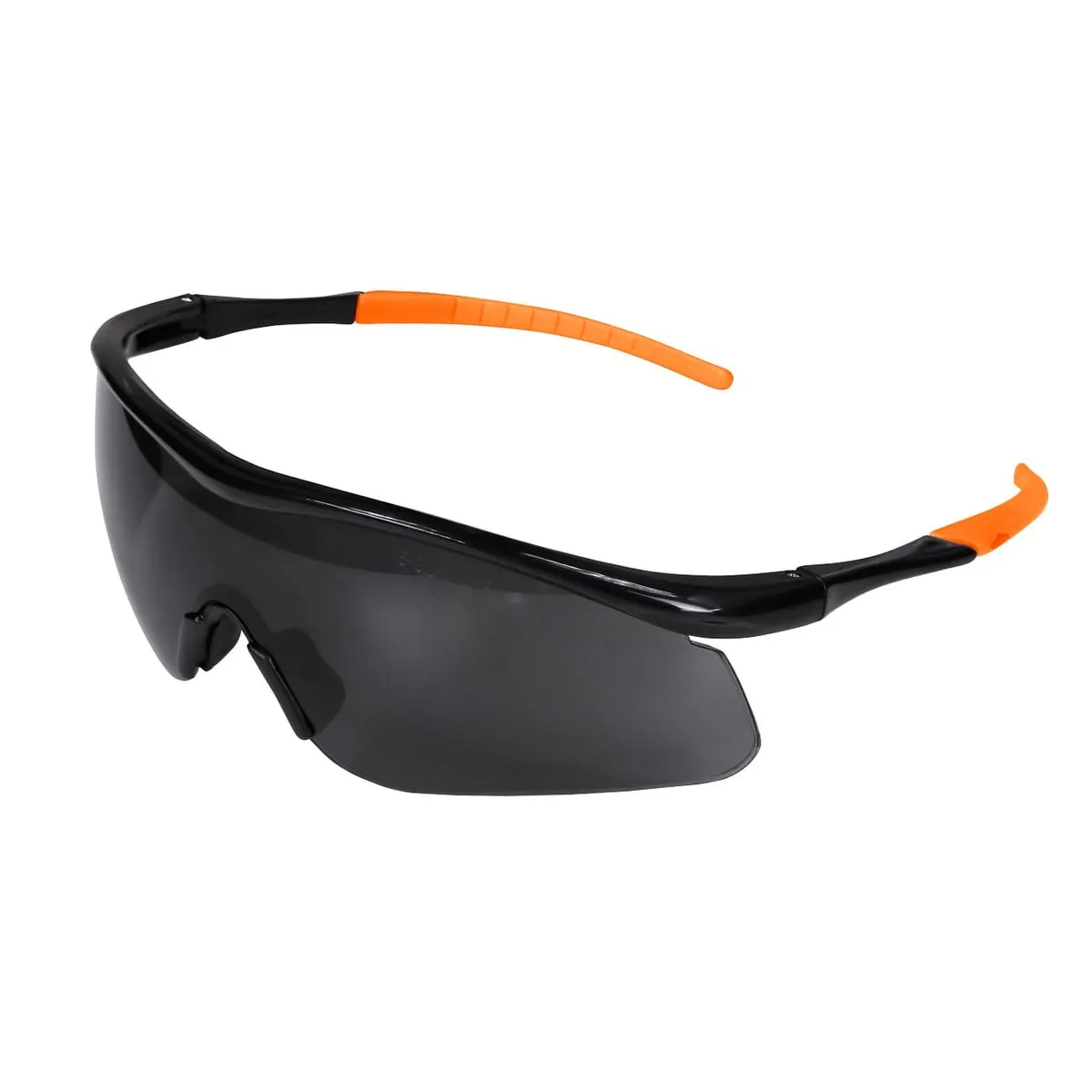 Lente Activex Swat gris 1