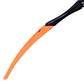 Lente Activex Swat gris - Miniatura 4