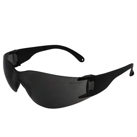 Lente Activex FX I gris