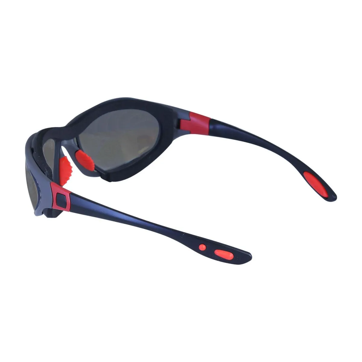 Lente Activex Dual Dust Blocker Gris 3