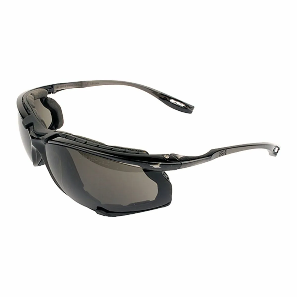 Lente 3M Virtua Gris 11873 CCS Sellado 1