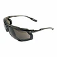 Lente 3M Virtua Gris 11873 CCS Sellado - Miniatura 1