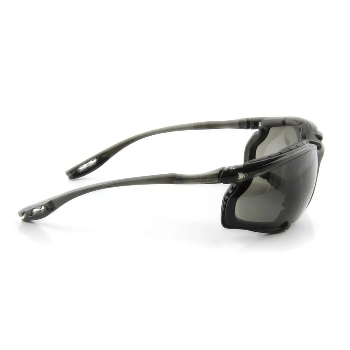 Lente 3M Virtua Gris 11873 CCS Sellado 2