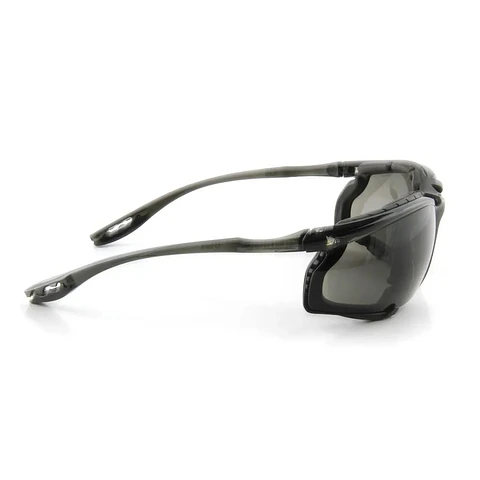 Lente 3M Virtua Gris 11873 CCS Sellado