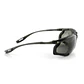 Lente 3M Virtua Gris 11873 CCS Sellado - Miniatura 2