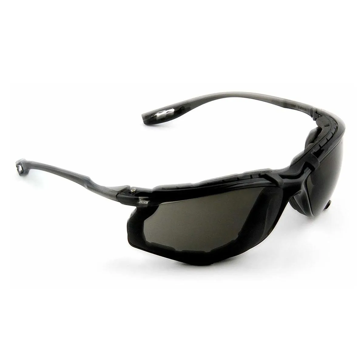 Lente 3M Virtua Gris 11873 CCS Sellado 3