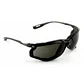 Lente 3M Virtua Gris 11873 CCS Sellado - Miniatura 3