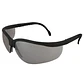 Lente Activex Fly In out - Miniatura 1