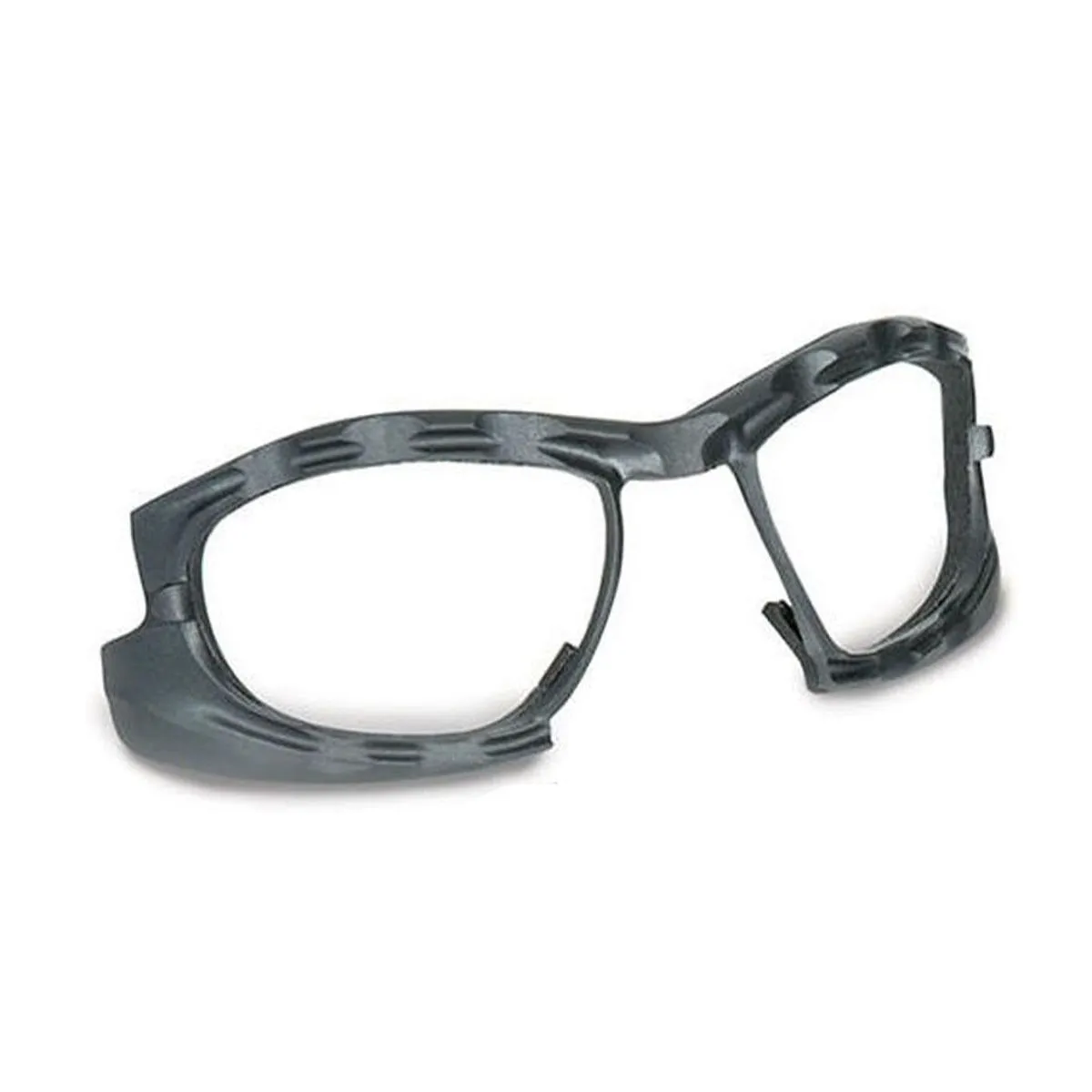 Lente Uvex Seismic HS Espresso S0601HS 2