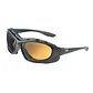 Lente Uvex Seismic HS Espresso S0601HS - Miniatura 1