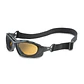Lente Uvex Seismic HS Espresso S0601HS - Miniatura 3