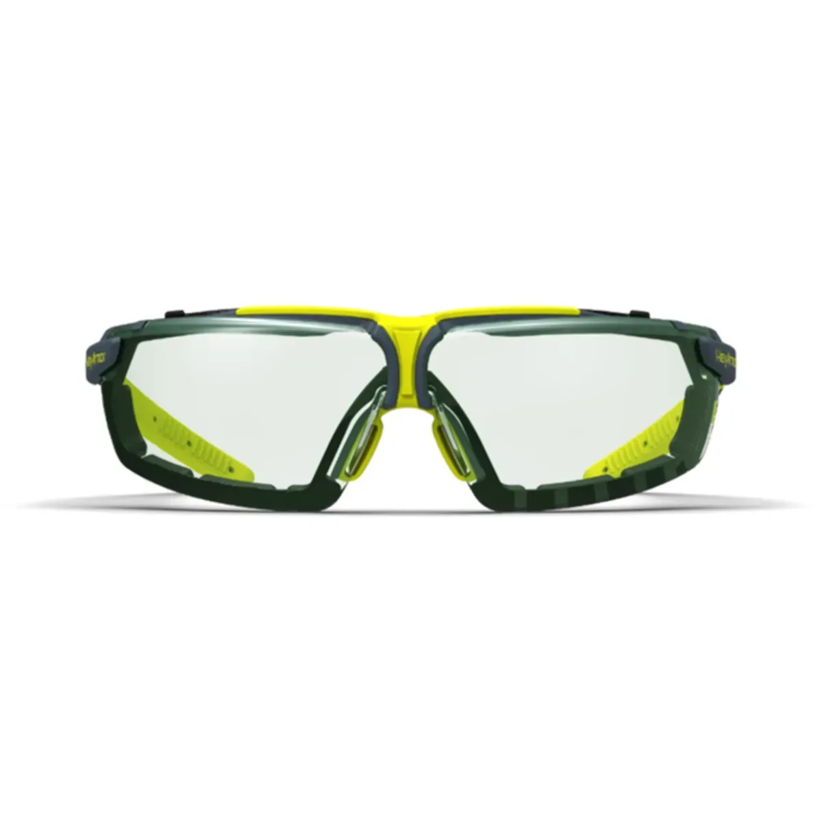 Lente HexArmor VS-300G Variomatic Fotocromático 1