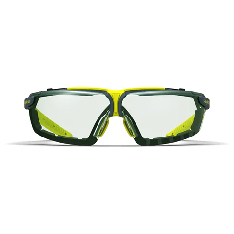 Lente HexArmor VS-300G Variomatic Fotocromático