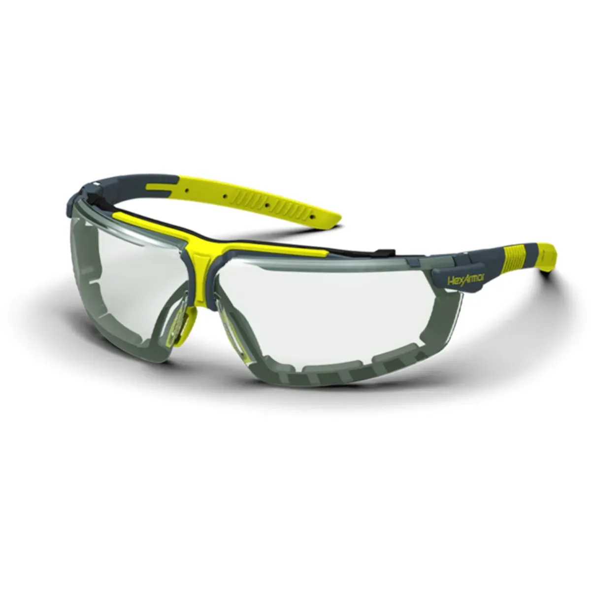 Lente HexArmor VS-300G Variomatic Fotocromático 3