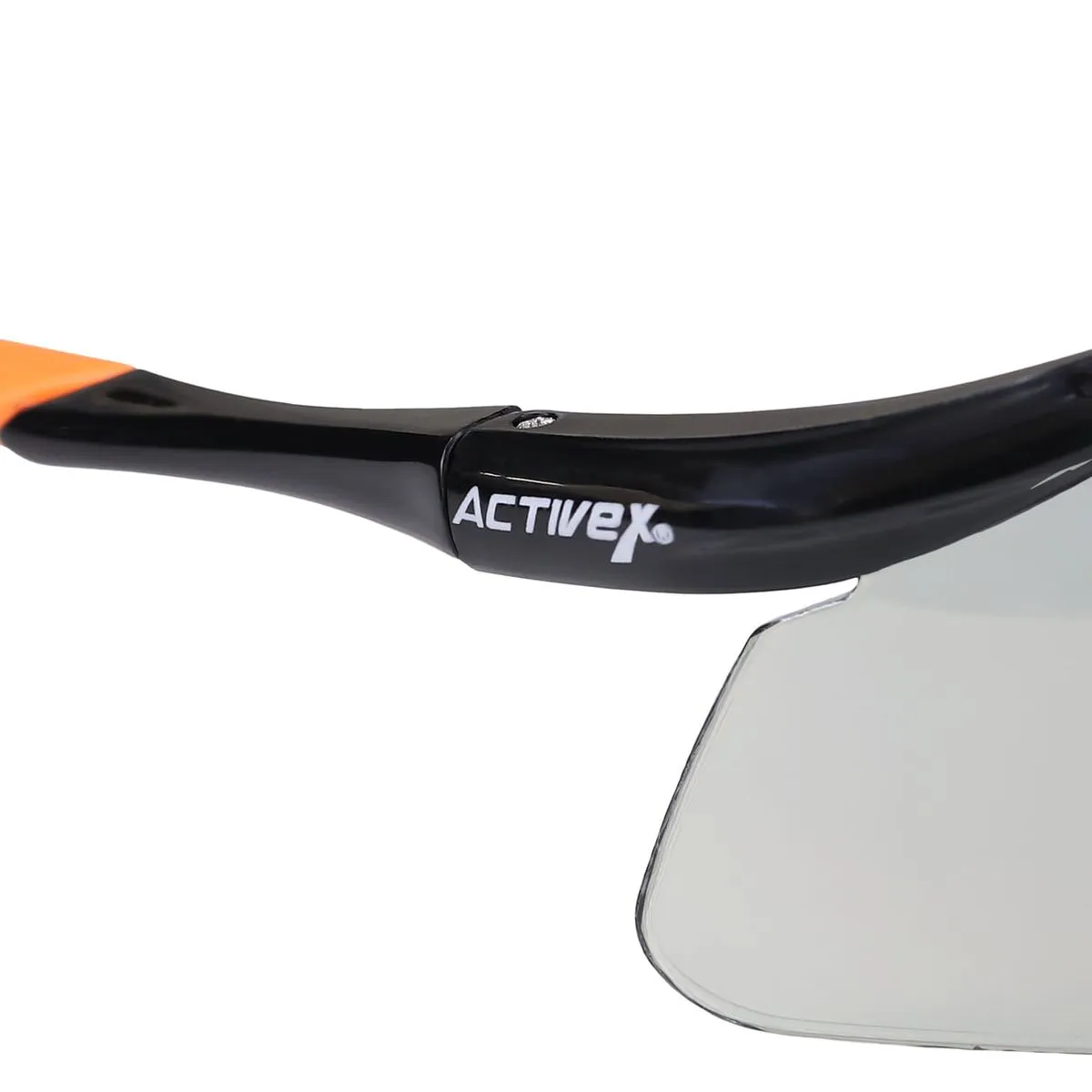 Lente Activex Swat In Out 3