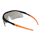 Lente Activex Swat In Out - Miniatura 2
