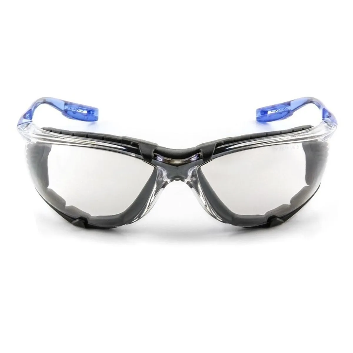 Lente 3M Virtua Claro 11872 CCS Sellado 1