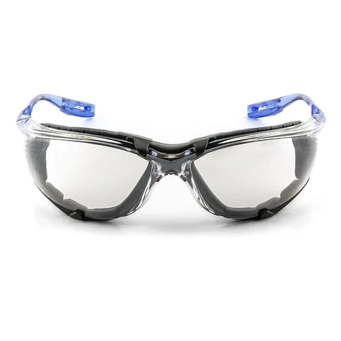 Lente 3M Virtua Claro 11872 CCS Sellado