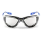 Lente 3M Virtua Claro 11872 CCS Sellado - Miniatura 1