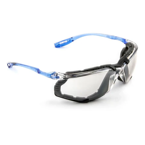 Lente 3M Virtua Claro 11872 CCS Sellado