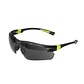 Lente de Seguridad ACTIVEX Tactical I Gris - Miniatura 1