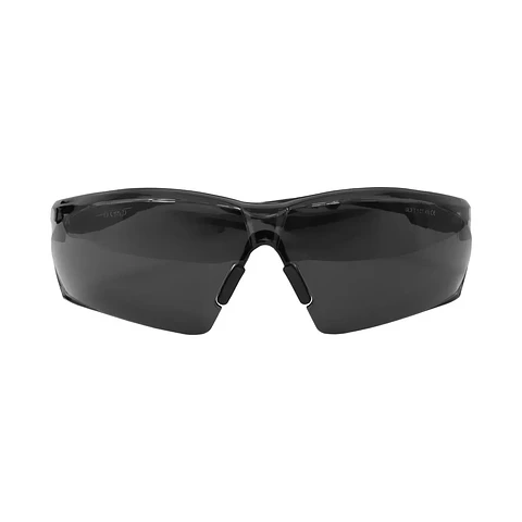 Lente de Seguridad ACTIVEX Tactical I Gris