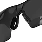 Lente de Seguridad ACTIVEX Tactical I Gris - Miniatura 4