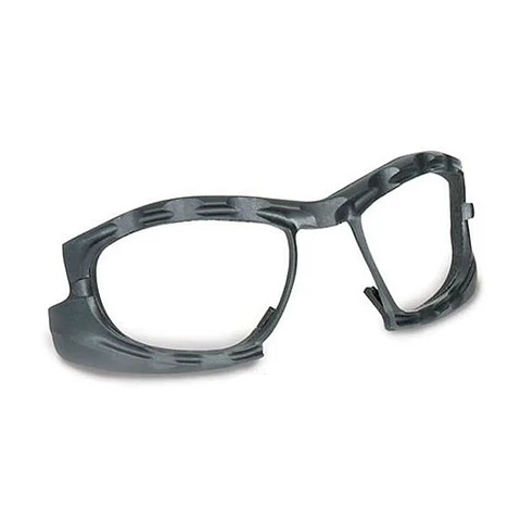 Lente Uvex, Seismic HS claro S0600HS