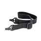 Lente Uvex, Seismic HS claro S0600HS - Miniatura 3