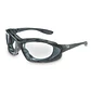 Lente Uvex, Seismic HS claro S0600HS - Miniatura 1