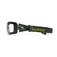 Lente HexArmor MX 200G Sellado Dual Claro Doble Anti empaño - Miniatura 2