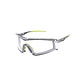 Lente ENCON Scudo Claro, Anti Empaño 11SCU4014 - Miniatura 1