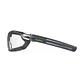 Lente HexArmor LT 400G 2SF Sellado Claro Doble Anti empaño - Miniatura 4