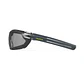 Lente HexArmor LT 400G Sellado Gris - Miniatura 2