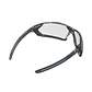 Lente HexArmor LT 400G Sellado Gris - Miniatura 3