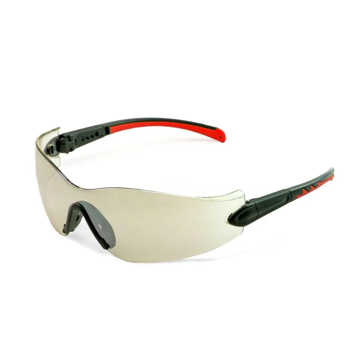 Lente MSA Skylight In Out 2803266 1