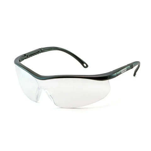Lente MSA Sierra Elite Claro 2803520