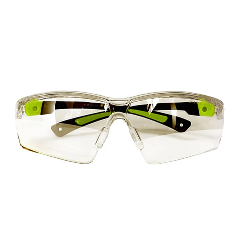 Lente de Seguridad ACTIVEX Tactical I In/Out
