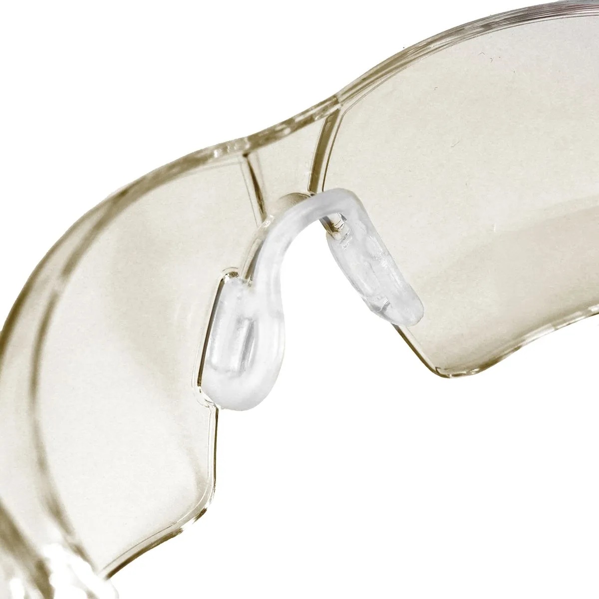 Lente de Seguridad ACTIVEX Tactical I In/Out 4