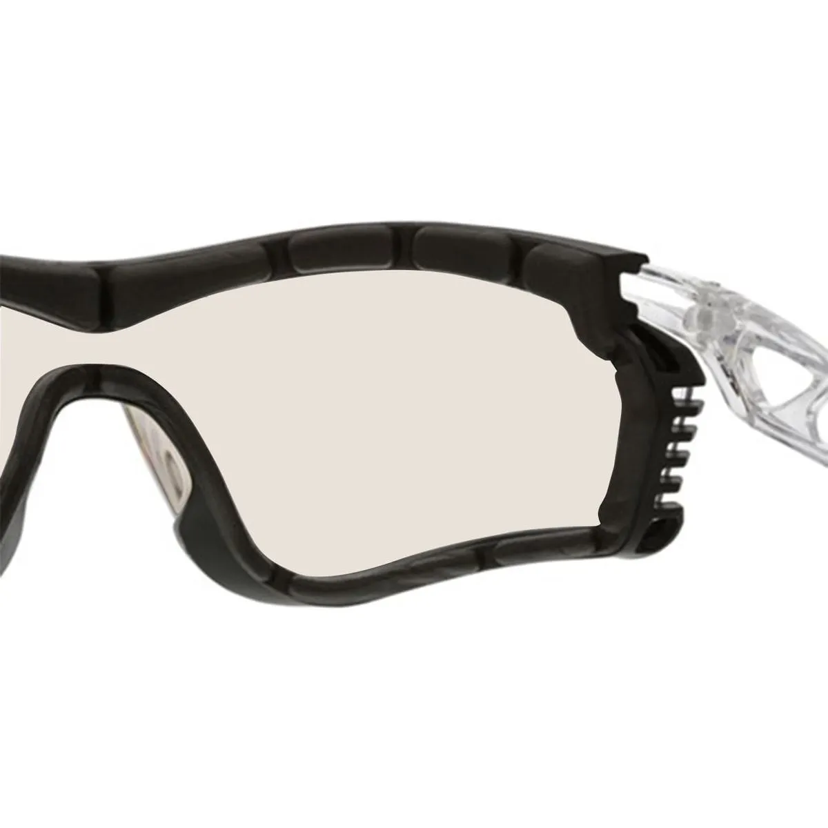 Lente Activex Antiempaño Sello Espuma Matrix II In/Out 2