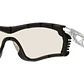 Lente Activex Antiempaño Sello Espuma Matrix II In/Out - Miniatura 2