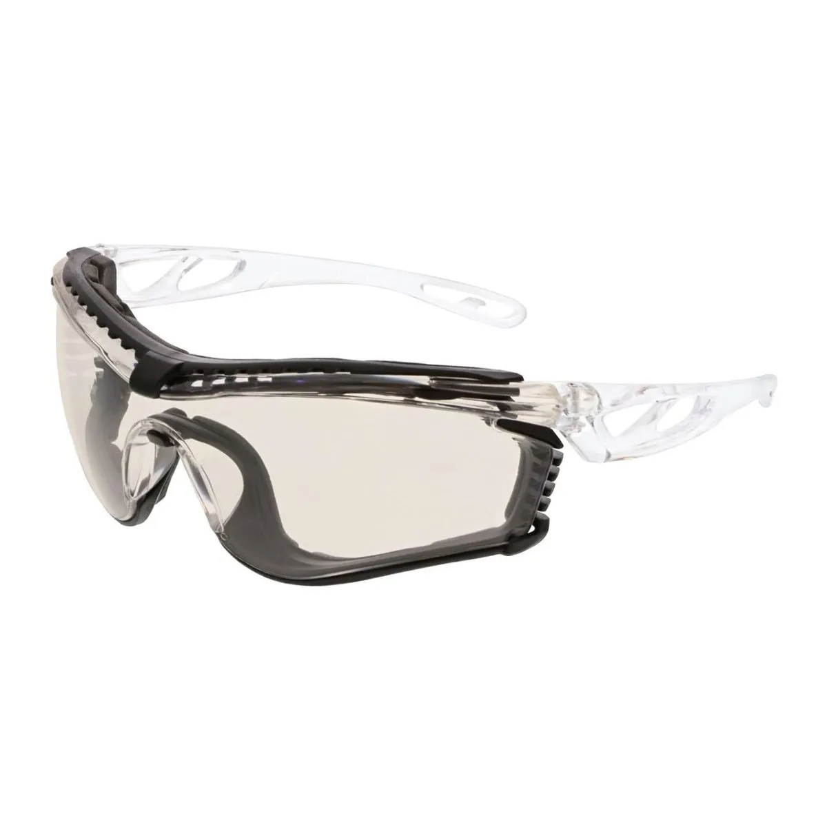 Lente Activex Antiempaño Sello Espuma Matrix II In/Out 3