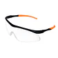 Lente Activex Swat claro - Miniatura 1