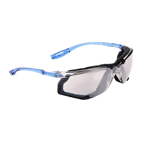 Lente 3M Virtua In/Out 11874 CCS Sellado