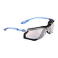 Lente 3M Virtua In/Out 11874 CCS Sellado - Miniatura 1