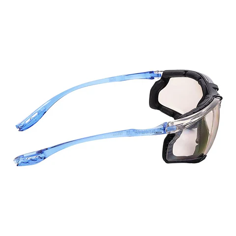 Lente 3M Virtua In/Out 11874 CCS Sellado