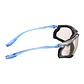 Lente 3M Virtua In/Out 11874 CCS Sellado - Miniatura 2