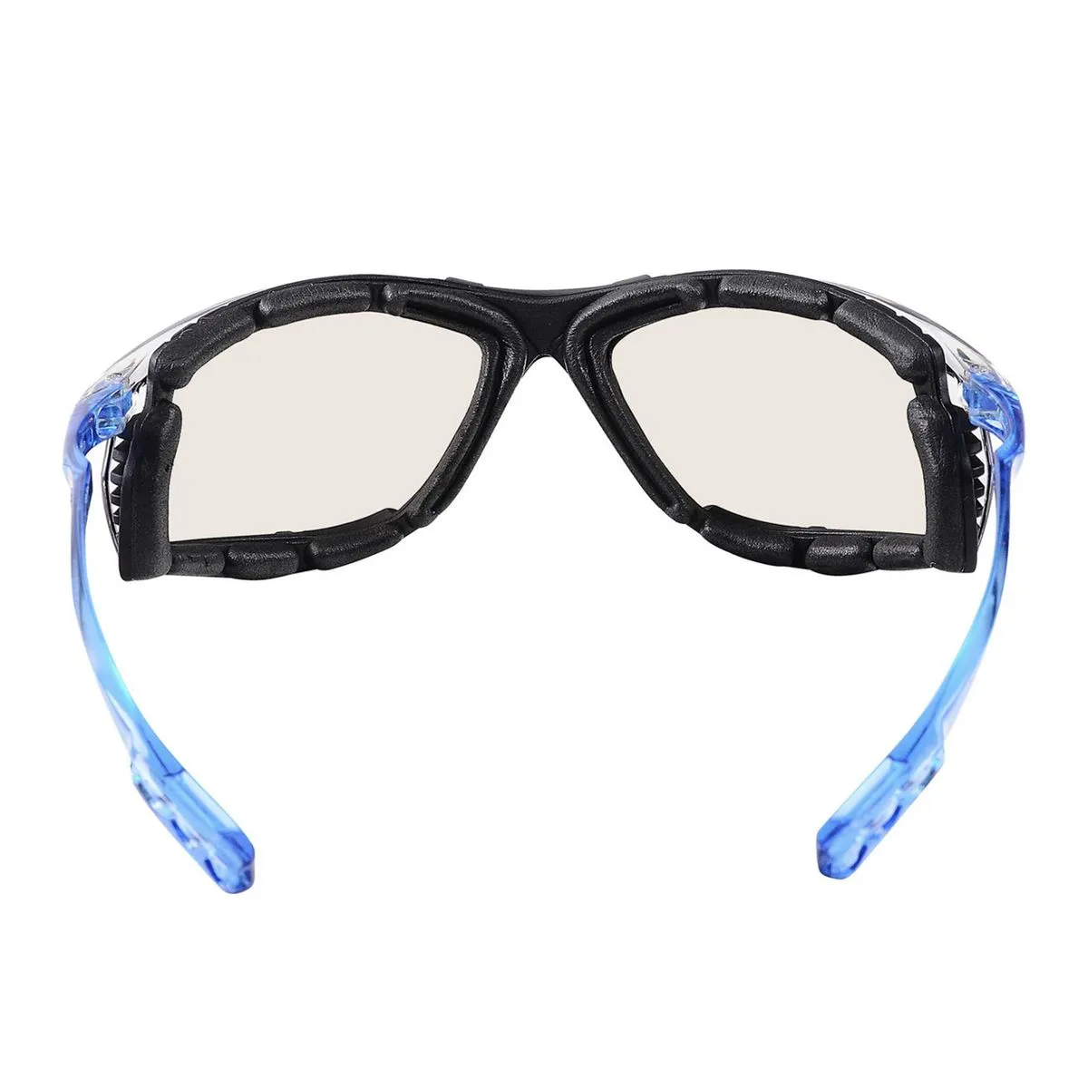 Lente 3M Virtua In/Out 11874 CCS Sellado 3
