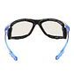 Lente 3M Virtua In/Out 11874 CCS Sellado - Miniatura 3