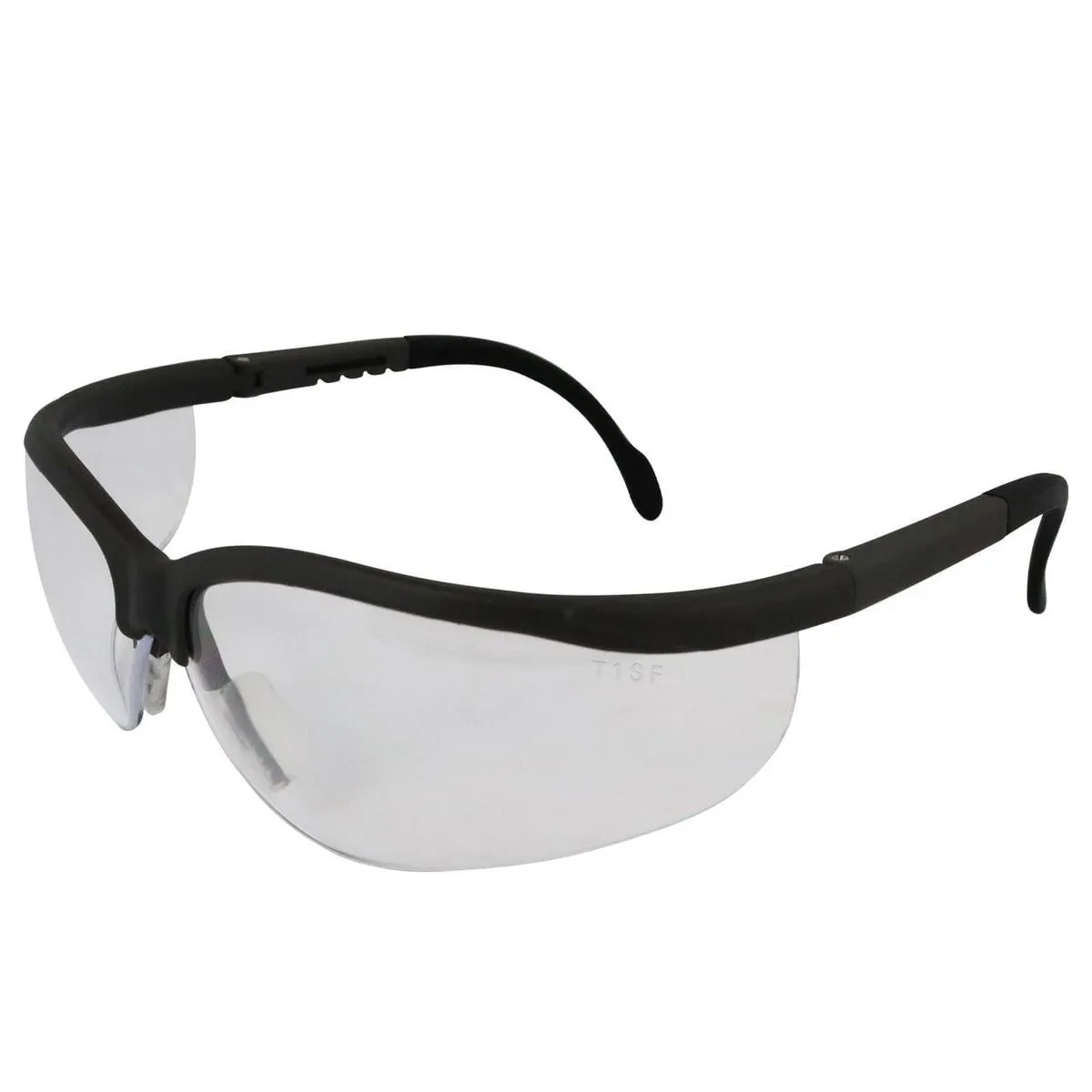 Lente Activex Fly Claro 1